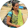 Kavitha Gnanavel profile picture