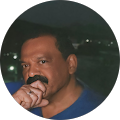Dhanu Sri profile picture