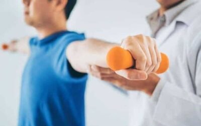 How Cardiac Rehabilitation Improves Heart Health and Function