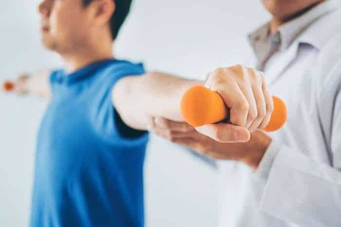 How Cardiac Rehabilitation Improves Heart Health and Function