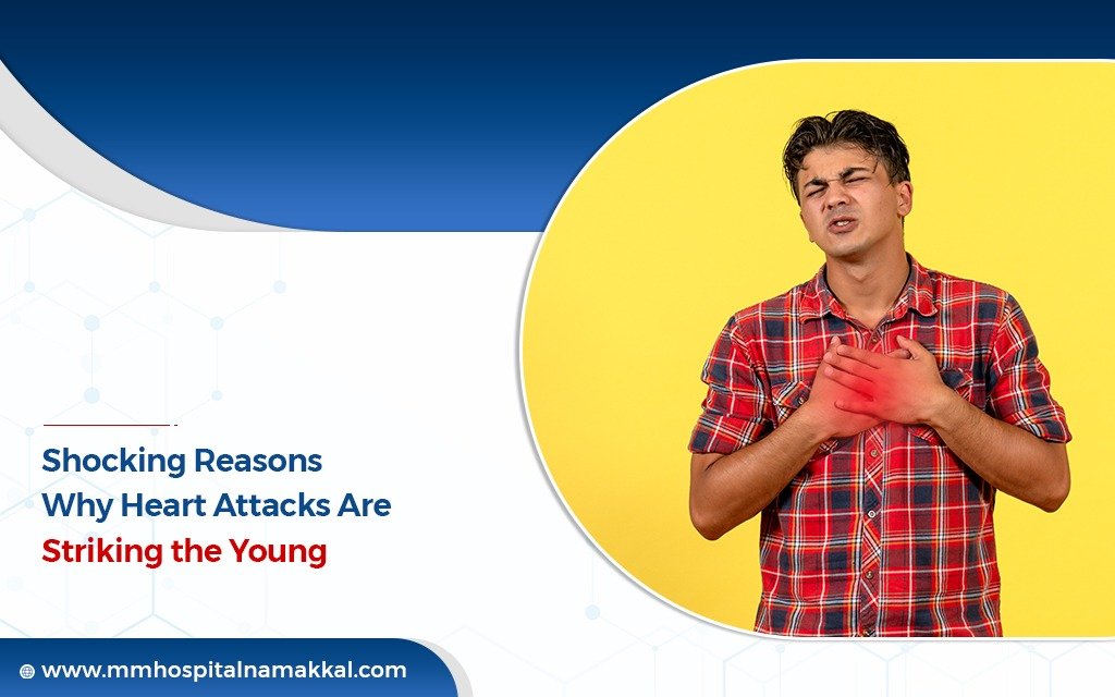 youth cardiology treatment