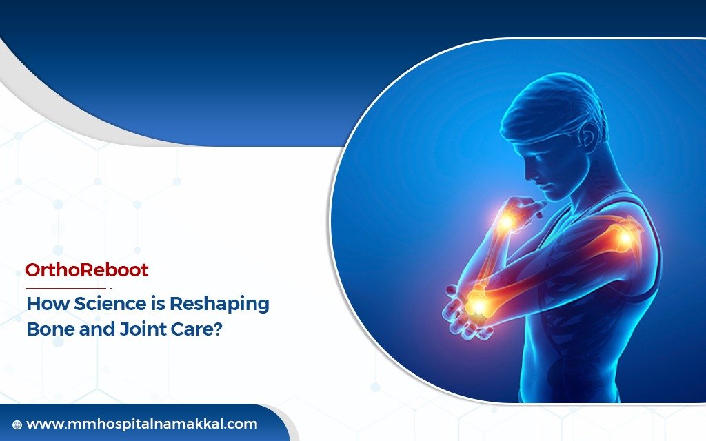 best orthopedic hospital in namakkal tamilnadu