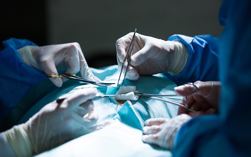 best heart bypass surgery in namakkal