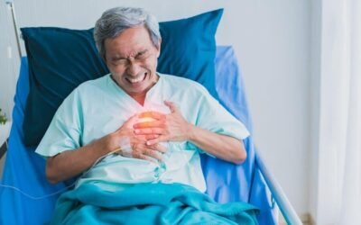 Congestive Heart Failure Treatment