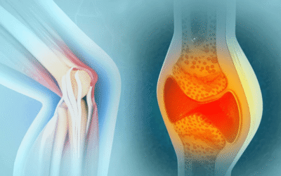 Do’s and Dont’s During Fractures and Spine Injuries