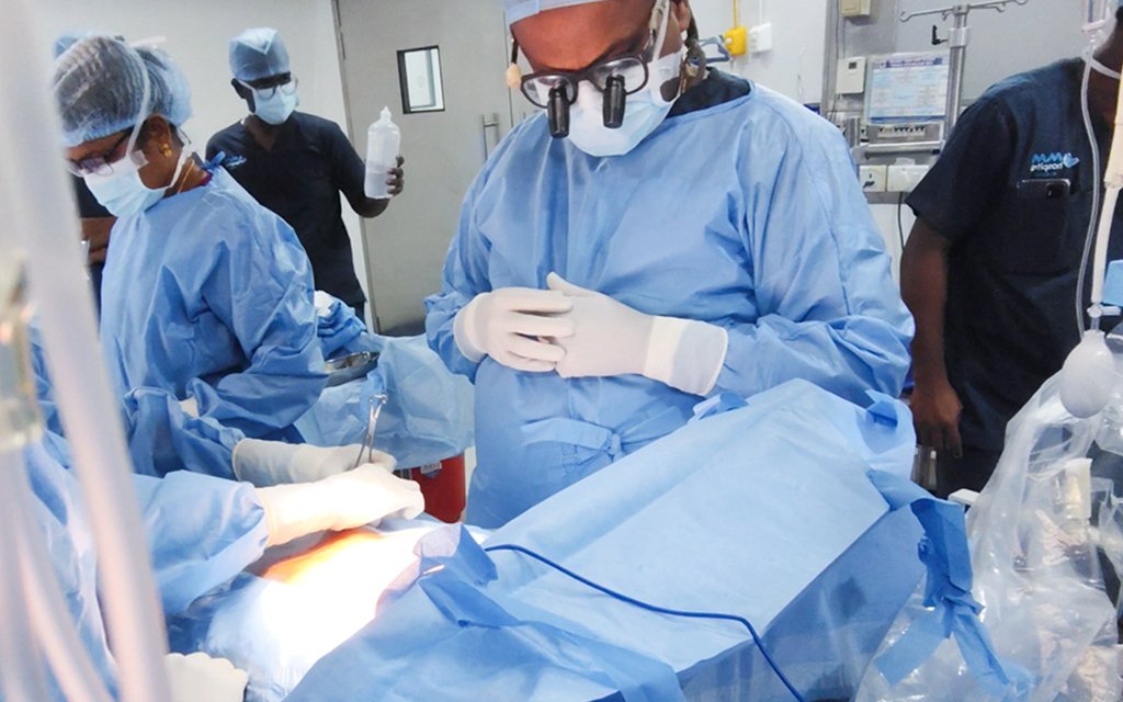 best heart specialist insights