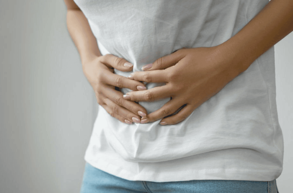 Undеrstanding thе Distinction: PCOD vs. PCOS