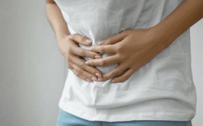 Undеrstanding thе Distinction: PCOD vs. PCOS