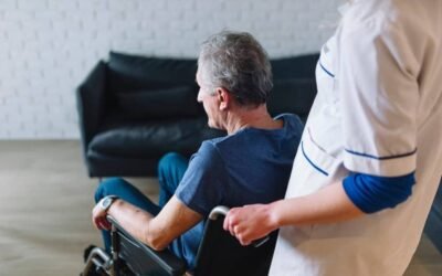 The Significant Role of Rehabilitation in Stroke Recovery