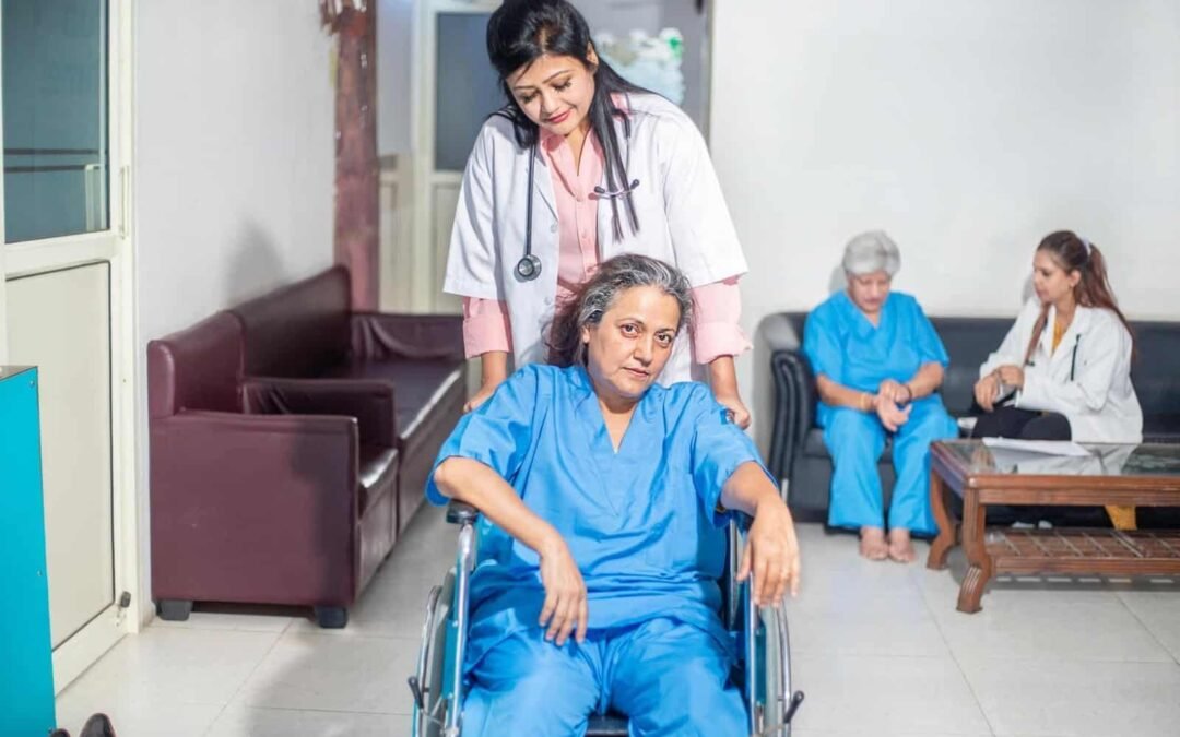 How do Trauma Therapy Methods Address the Psychological Aspects of Trauma Recovery?