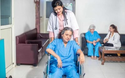 How do Trauma Therapy Methods Address the Psychological Aspects of Trauma Recovery?